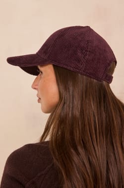 GYBSON cotton cap;${refinementColor}