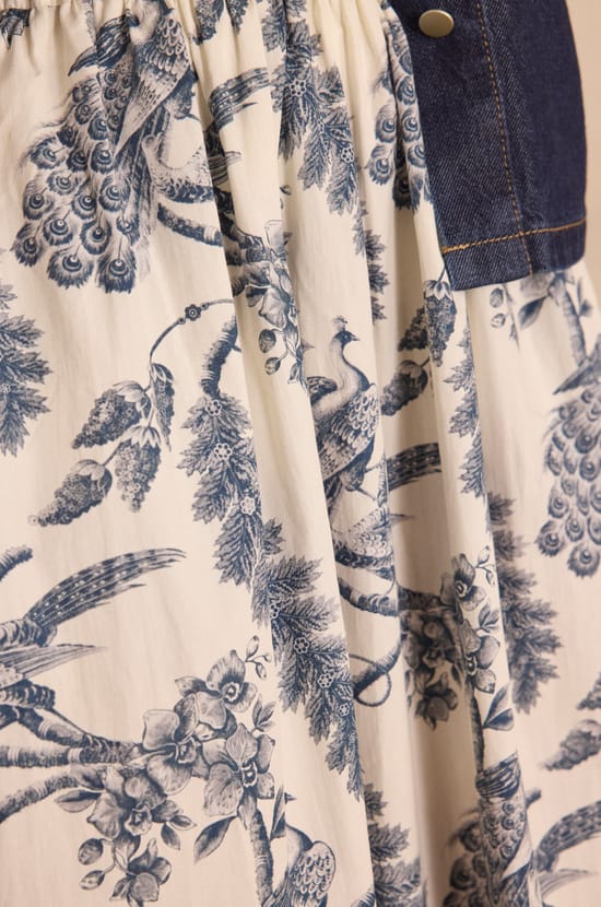 Rok BRUNE in katoen;${refinementColor}