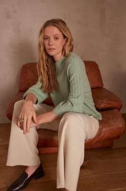 Pull en laine STANLEY;${refinementColor}