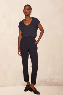 FELIX Trousers;${refinementColor}