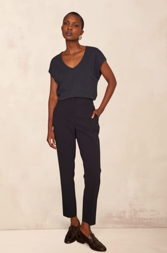 FELIX Trousers;${refinementColor}
