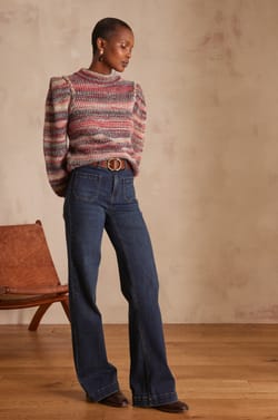 Pull en laine SACHA;${refinementColor}