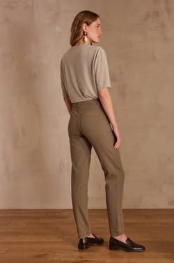Pantalon NALLA;${refinementColor}