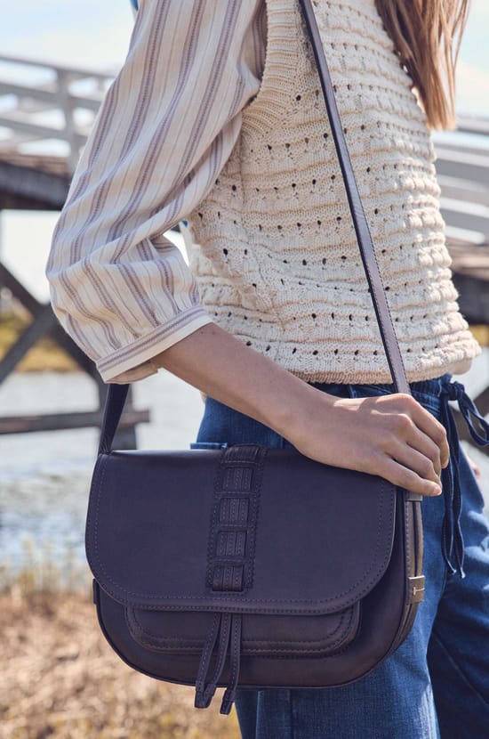 Sac LUCIEN en cuir;${refinementColor}