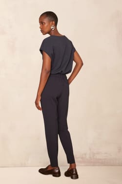 FELIX Trousers;${refinementColor}