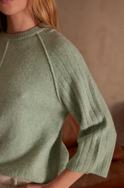 Pull en laine STANLEY;${refinementColor}