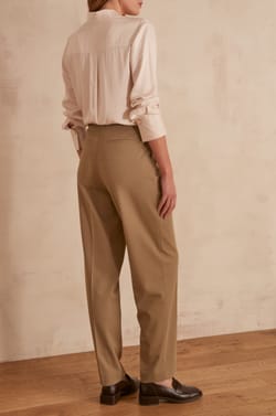 Pantalon BENITO;${refinementColor}