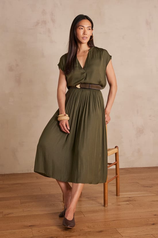 Blouse PHANY;${refinementColor}