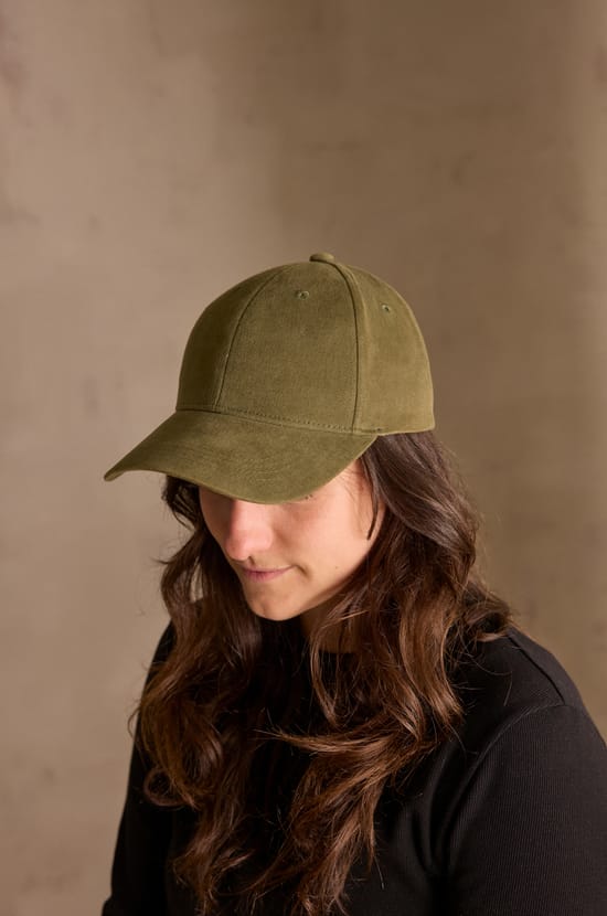 Casquette KIM;${refinementColor}