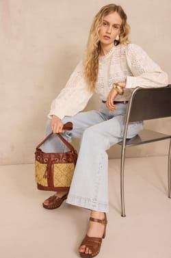 Jean large LISA;${refinementColor}