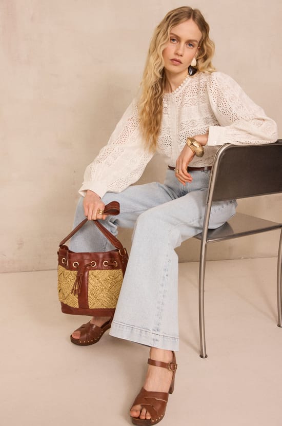 Jean large LISA;${refinementColor}