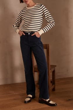 Pantalon VANINA;${refinementColor}