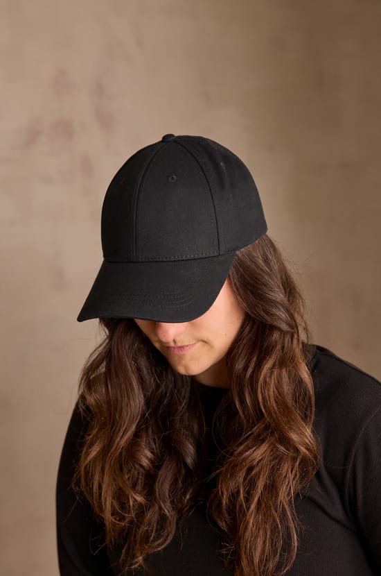 Casquette KIM;${refinementColor}