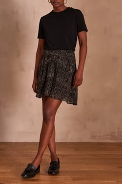 Jupe JADE;${refinementColor}