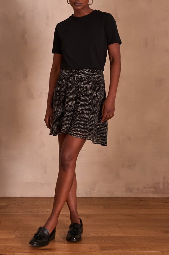 Jupe JADE;${refinementColor}