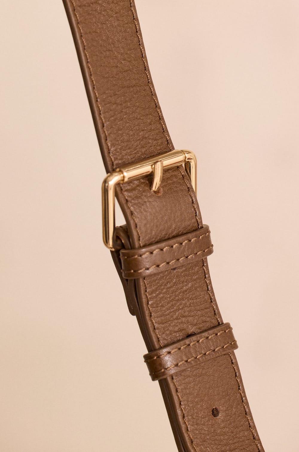 Sac en cuir MARCEL PETIT;${refinementColor}