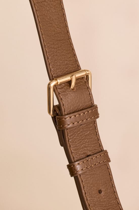 Sac en cuir MARCEL PETIT;${refinementColor}