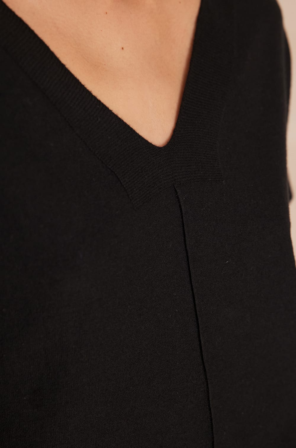 Pull SCOTTY 100% coton;${refinementColor}