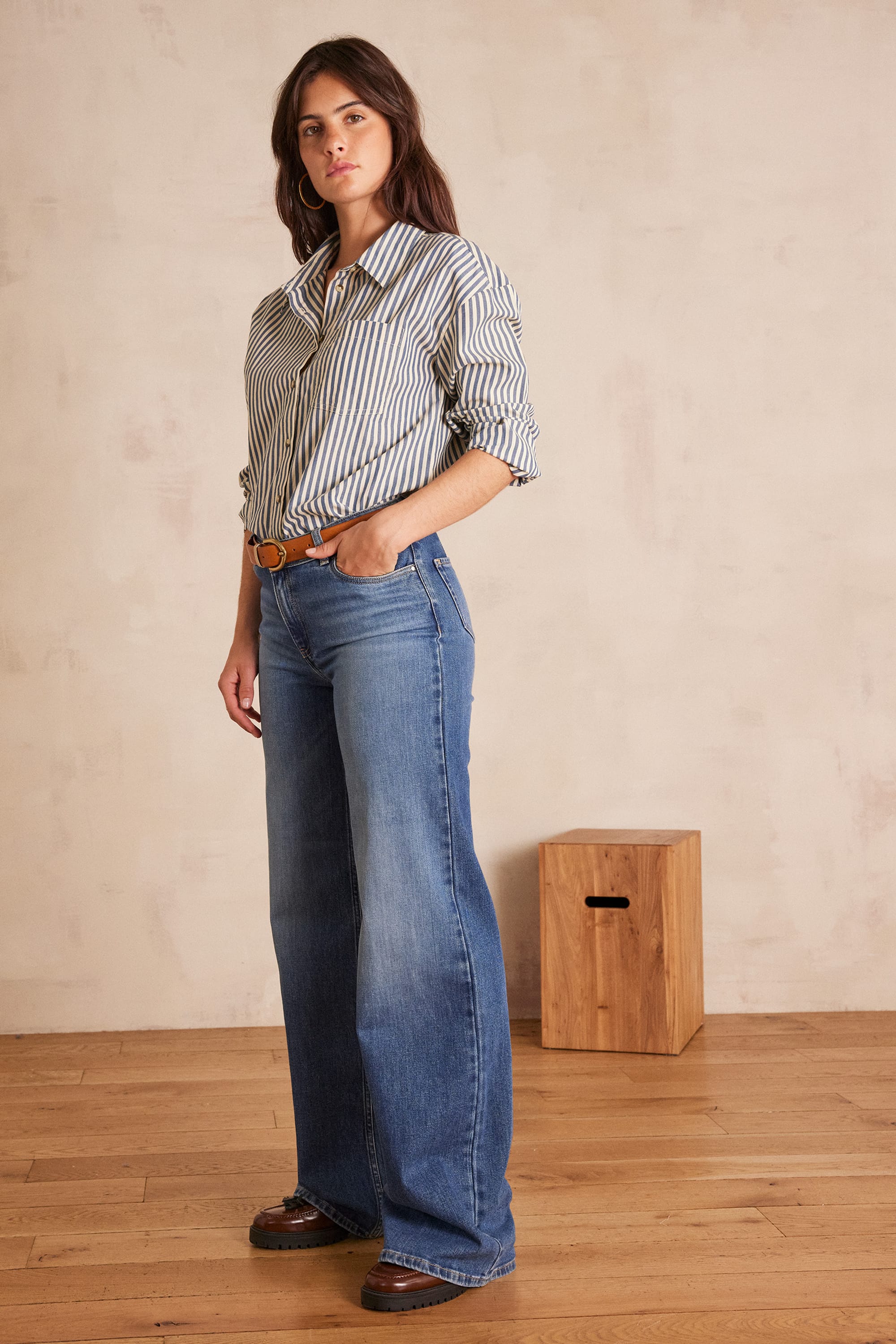 [JEMUT]★SANDY WIDE WORK PANTS 8K96ISgs.jpg?v=1743030622
