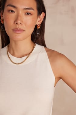 BAYRON BIS Tank Top;${refinementColor}