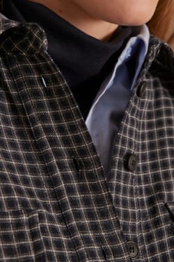 Robe LOU;${refinementColor}