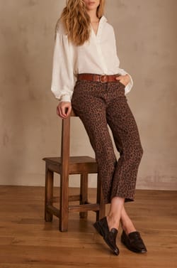 Jean LOUISY;${refinementColor}