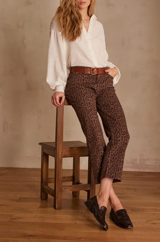 Jean LOUISY;${refinementColor}
