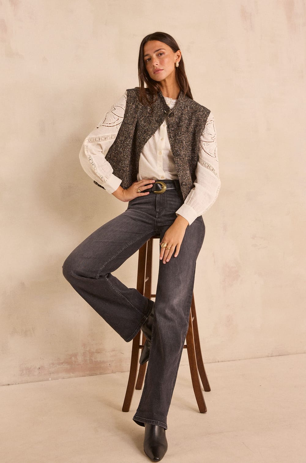 Jean right SCOTT;${refinementColor}