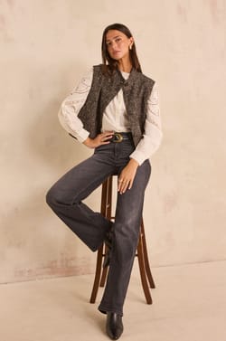 Jean right SCOTT;${refinementColor}