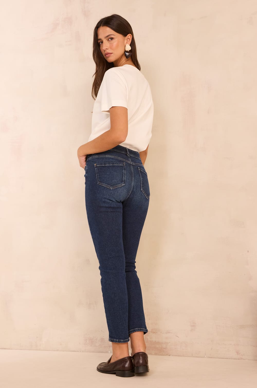 Jean LOU SLIM;${refinementColor}