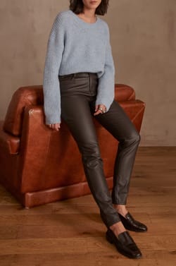 Pantalon SULTAN;${refinementColor}