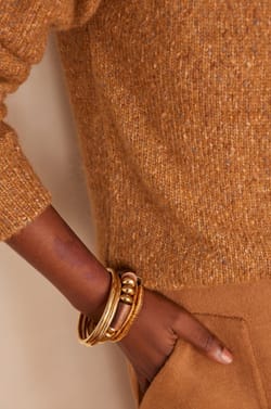 AGNES Jumper;${refinementColor}