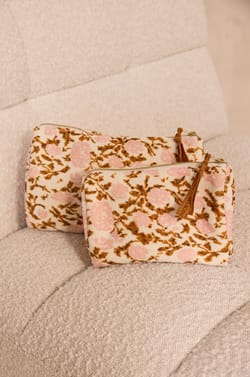 Small cotton pouch VADIM XS;${refinementColor}