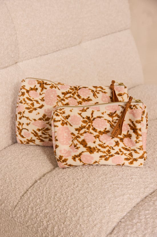 Small cotton pouch VADIM XS;${refinementColor}