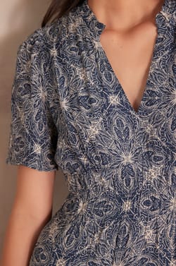 LANA Dress;${refinementColor}