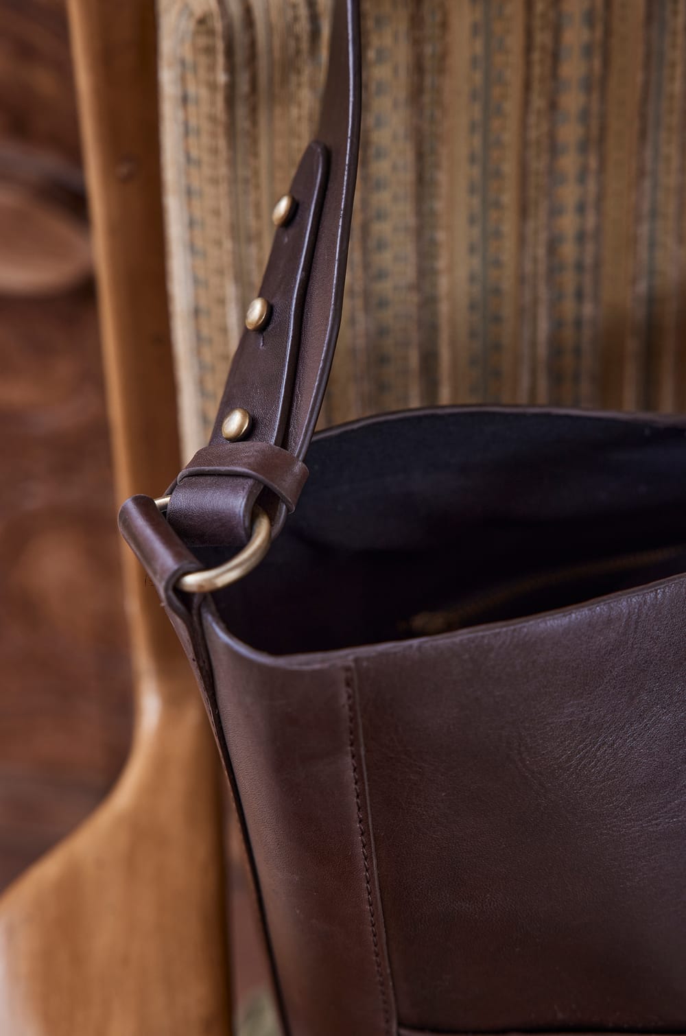 Sac GABRIEL SEAU XL;${refinementColor}