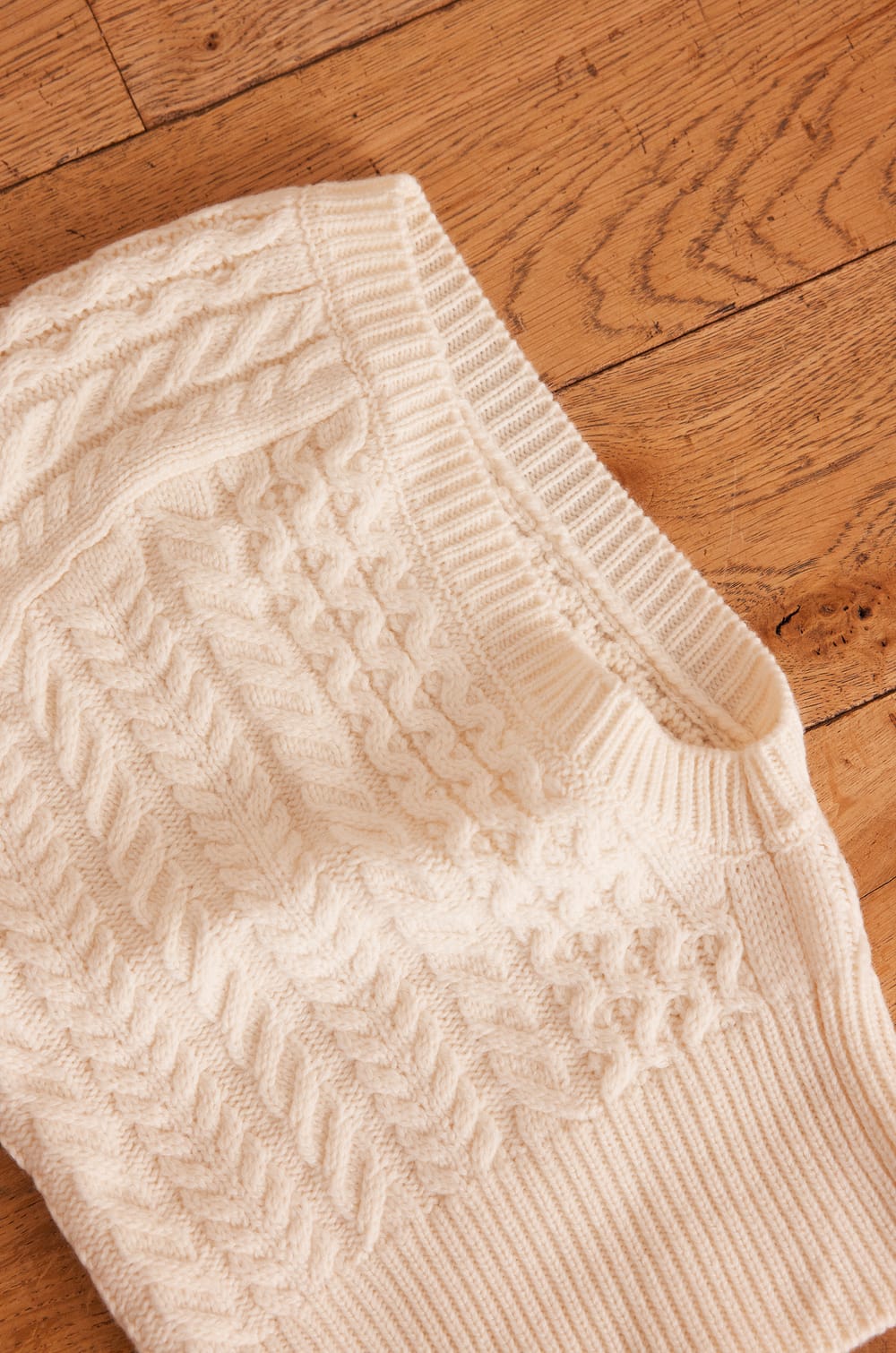 Bonnet HARRY en laine;${refinementColor}
