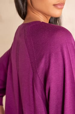 Pull BRADY en laine;${refinementColor}