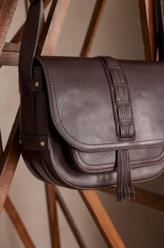 Sac LUCIEN en cuir;${refinementColor}
