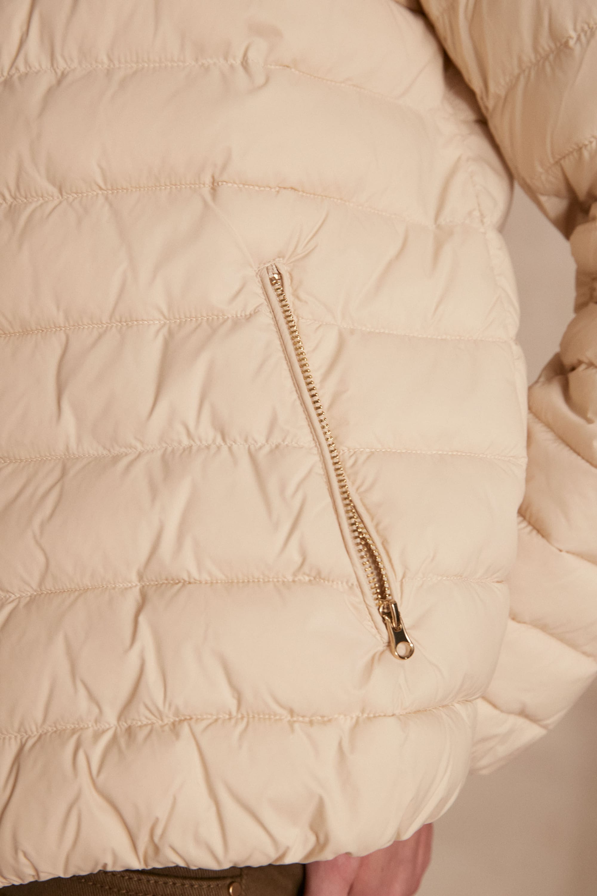 Débardeur Femme Katy Perry Blanc - 100% Coton - Taille M - Neuf Avec étiquettes