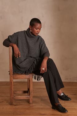 Broek NINON;${refinementColor}