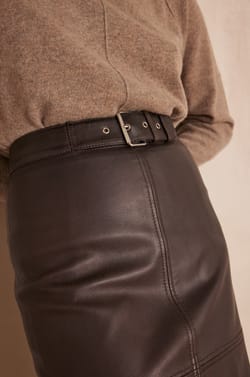 ELEANOR skirt;${refinementColor}