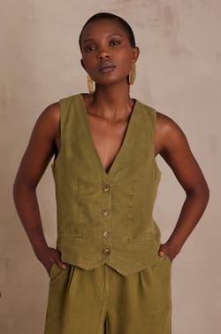 CASSANDRE Cardigan;${refinementColor}