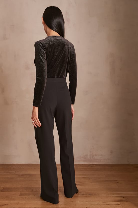 TESSA bodysuit PhotoZ | 1-2-3