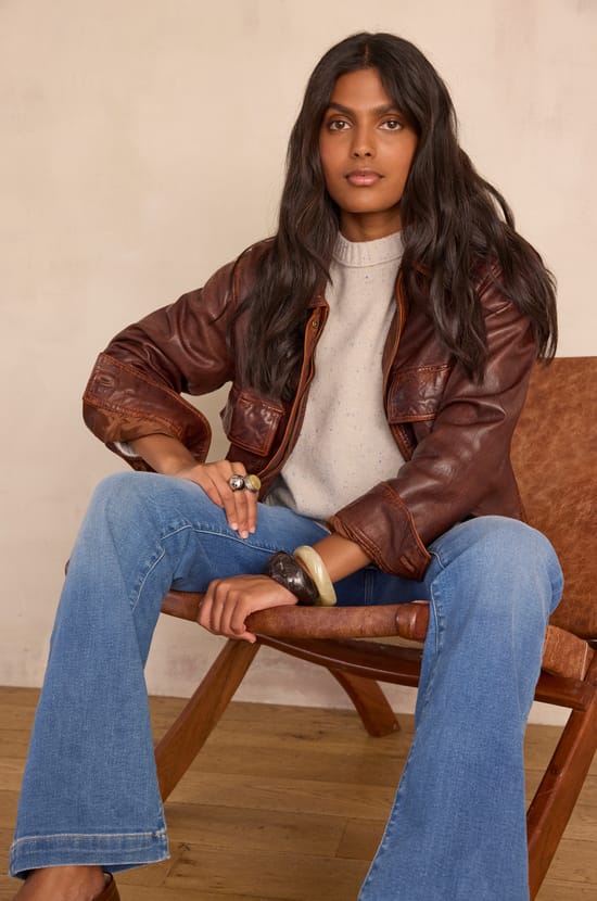 Pull BALANTIN en 100% laine;${refinementColor}