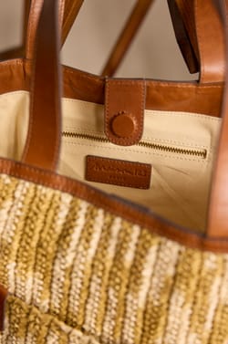 Cabas Romeo;${refinementColor}