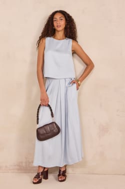 SPARKLE Skirt;${refinementColor}