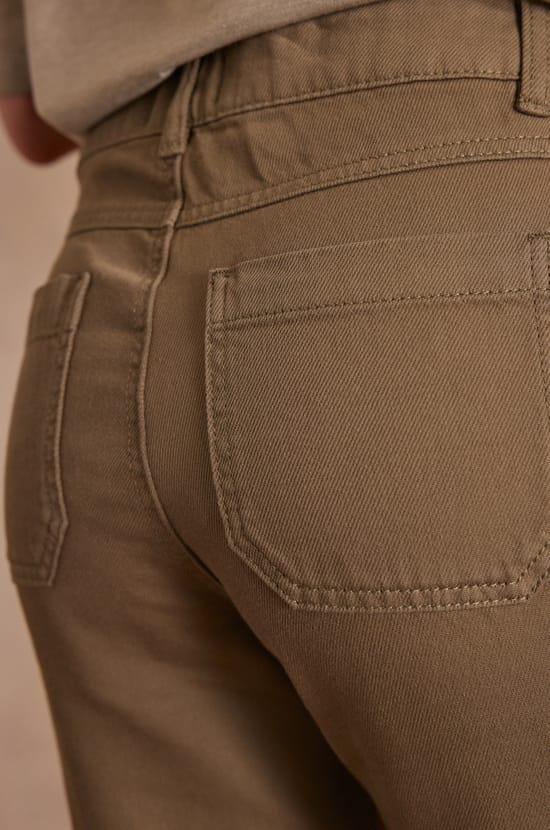 Jeans NALLA;${refinementColor}