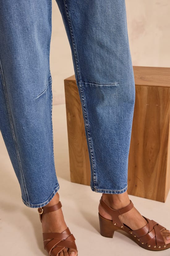 Jean Ballon Robinson;${refinementColor}