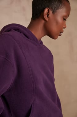 Sweatshirt TENNESSEE;${refinementColor}